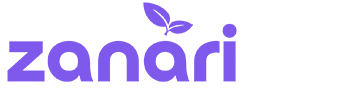 Zanari